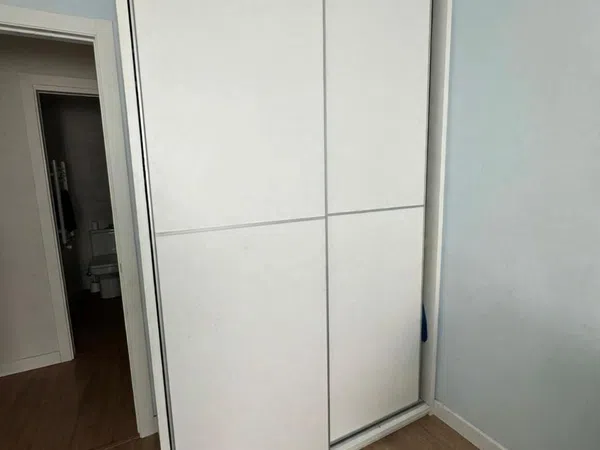 Piso en Pepenea, 16 - Foto 7