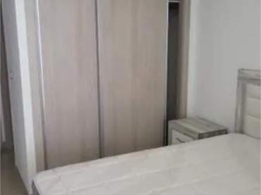 Apartamento en Zona Sur - Foto 9