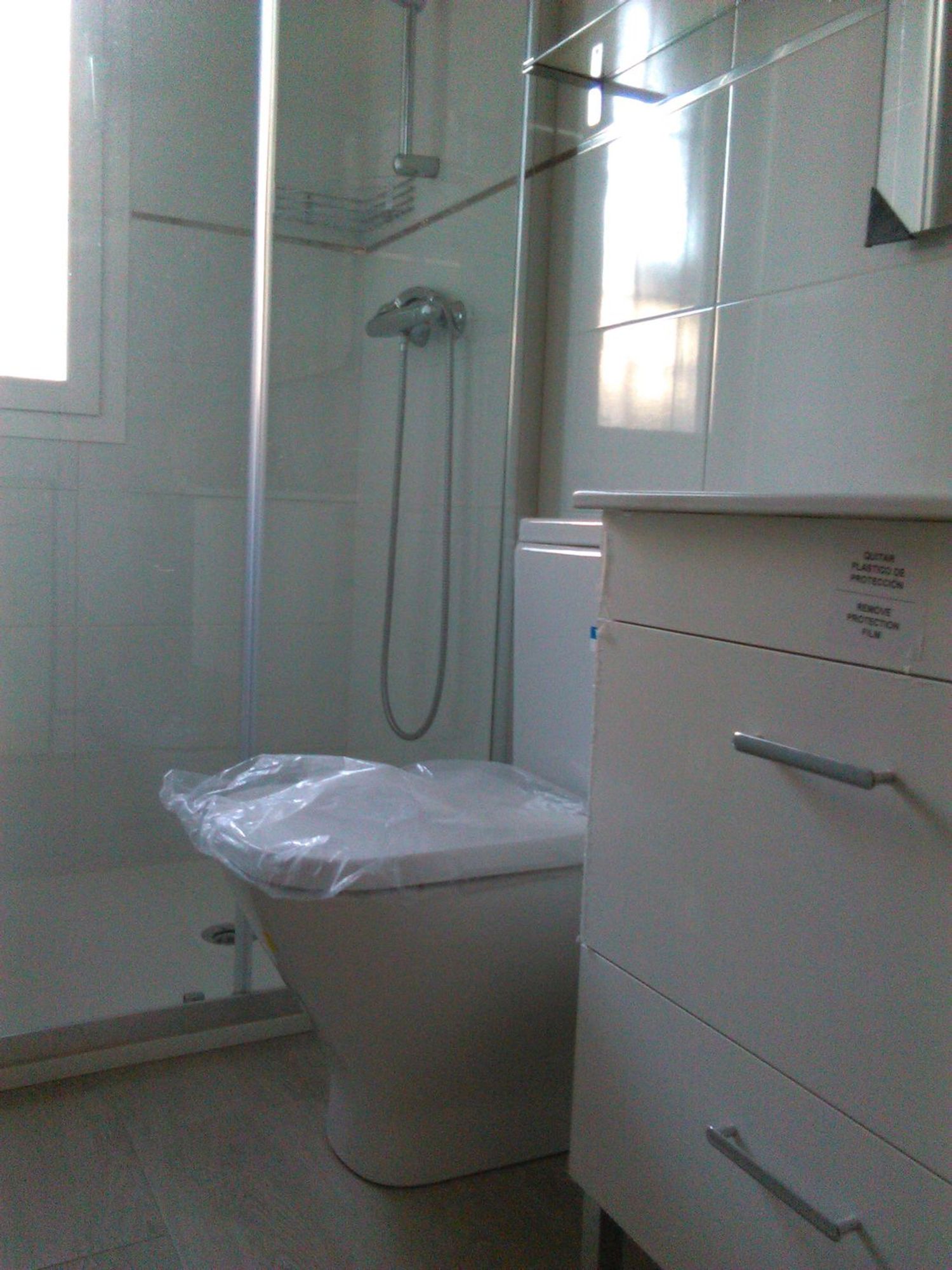 Piso en calle de Lavapiés, 33 - Foto 7