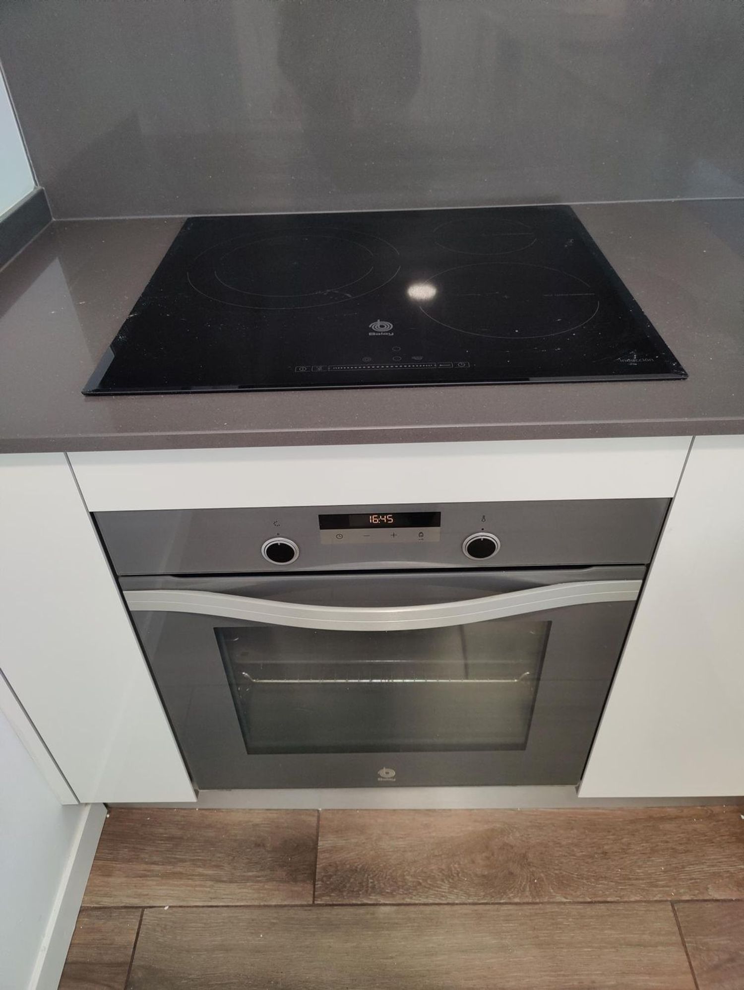 Piso en calle de Barrilero, 21 - Foto 12