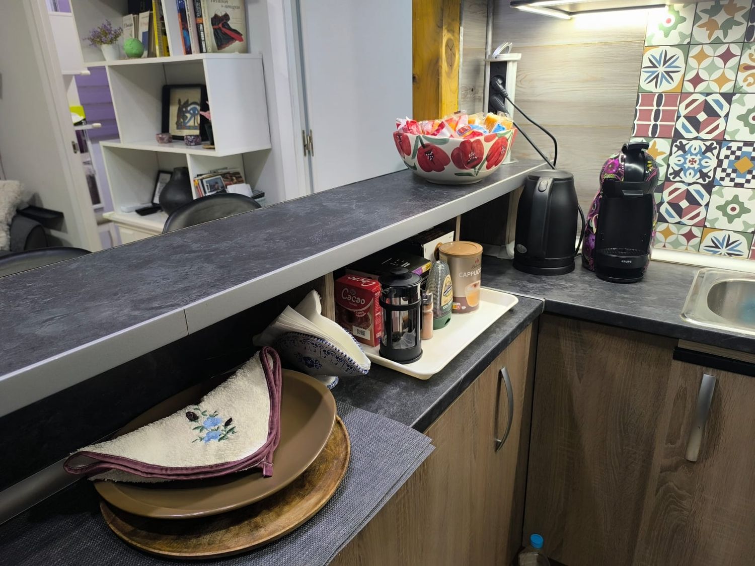 Piso en calle de Pedro Unanue, 22 - Foto 20