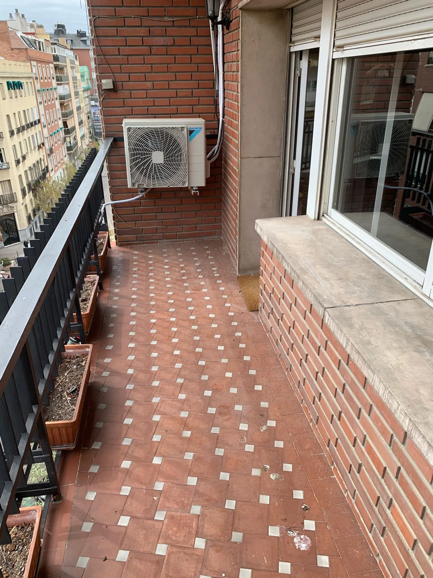 Piso en Barrio Castellana - Foto 34