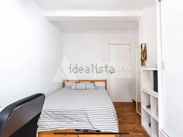 Piso en Calle Alarcón, 26, La Arena - Foto 5