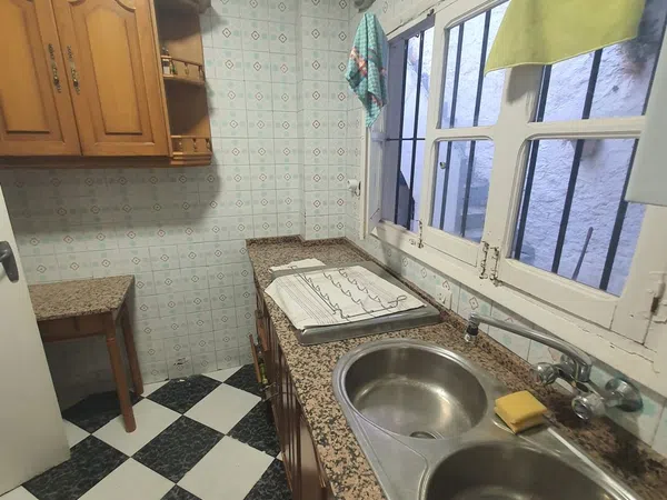 Casa o chalet independiente en Calle Concepción, 66 - Foto 11