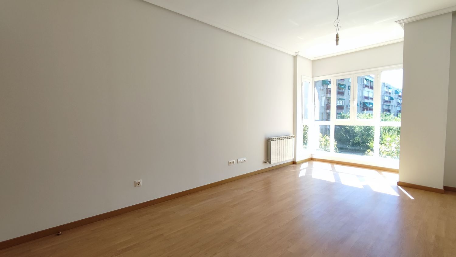 Piso en Calle Codorniz, Vista Alegre - Foto 10