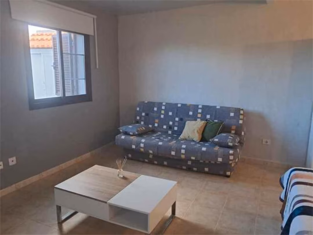 Apartamento en El Mocanal El Hierro - Foto 2