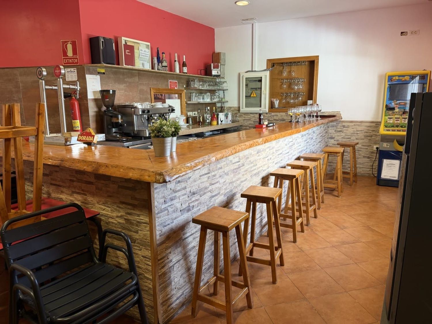 Casa o chalet independiente en Calle Juan Perez, 55, Tacoronte - Los Naranjeros, Tacoronte - Los Naranjeros - Foto 11