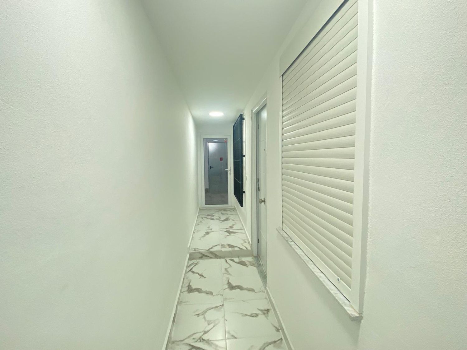 Casa o chalet independiente en Calle Mayor, 56 - Foto 4