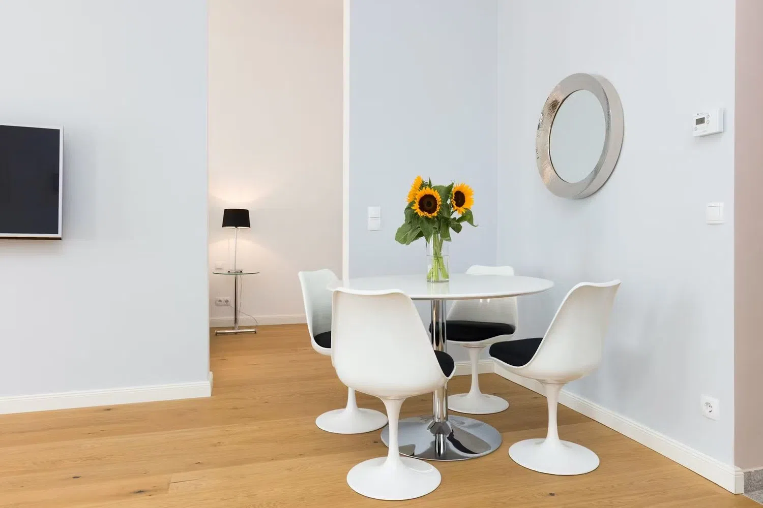 Piso en calle de Roc Boronat, 64 - Foto 7