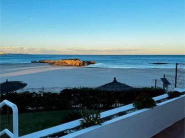 Apartamento en Cabo Roig - Foto 7
