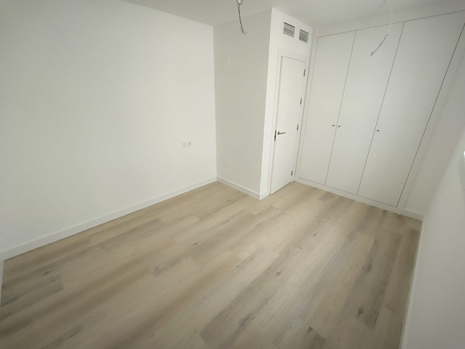 Piso en calle Jade, 1 - Foto 5