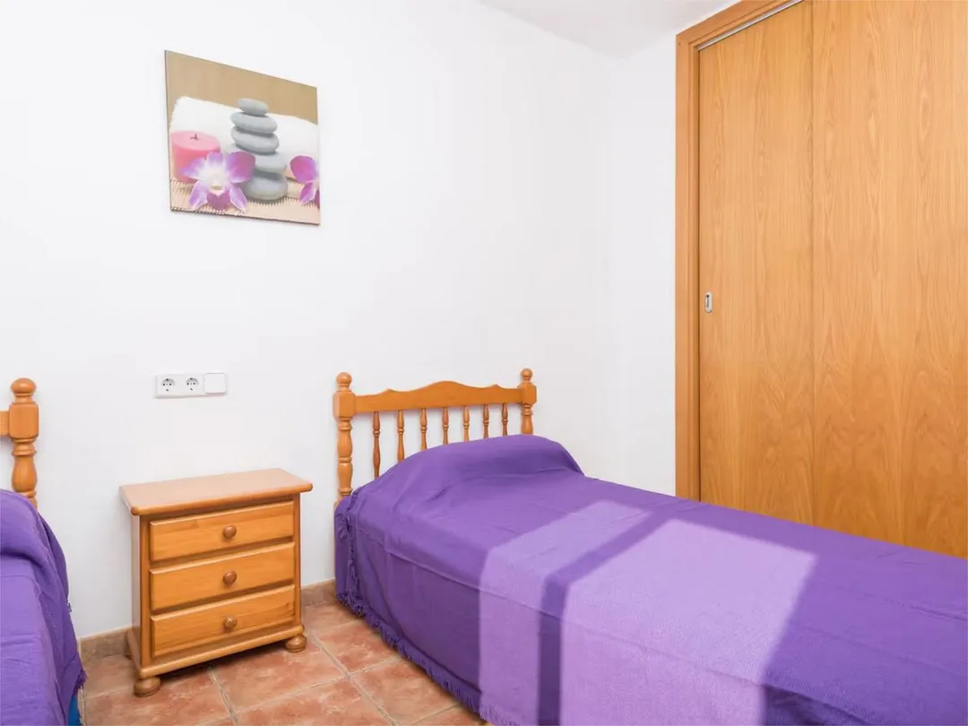 Casa adosada en  Camí d'Alcanada 8 - Foto 15