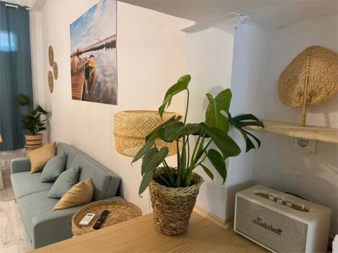 Apartamento en El Perelló - Foto 5