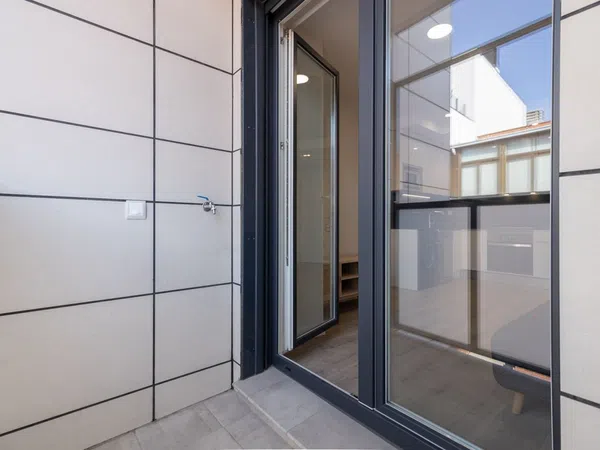 Piso en calle Guindos, 36 - Foto 18