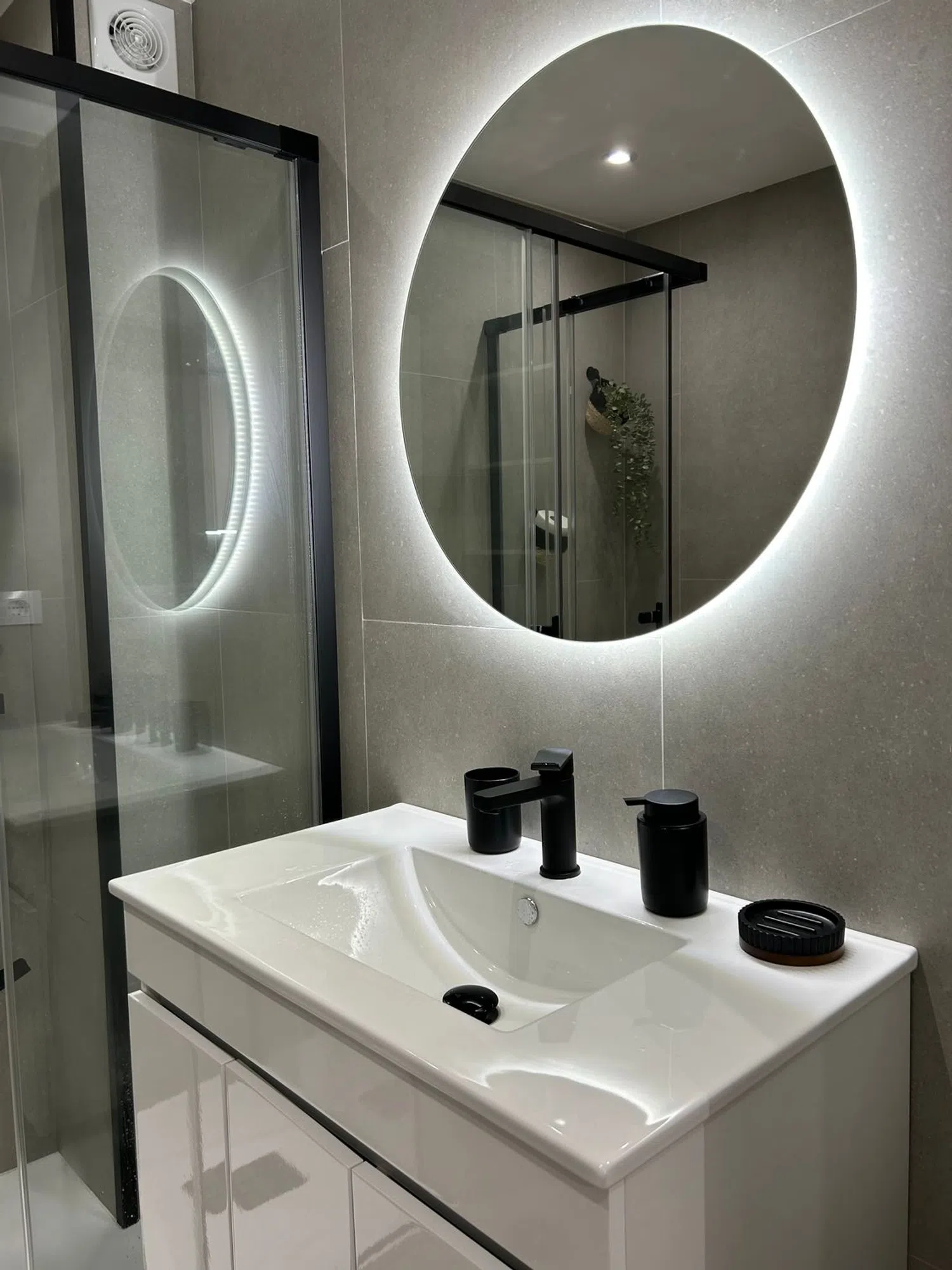 Piso en avenida da Gran Vía, 108 - Foto 15