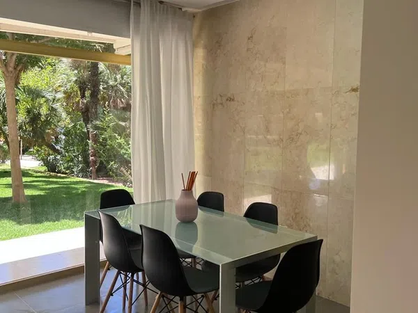 Estudio en Calle Trident, 12, Cabo de las Huertas - Foto 6