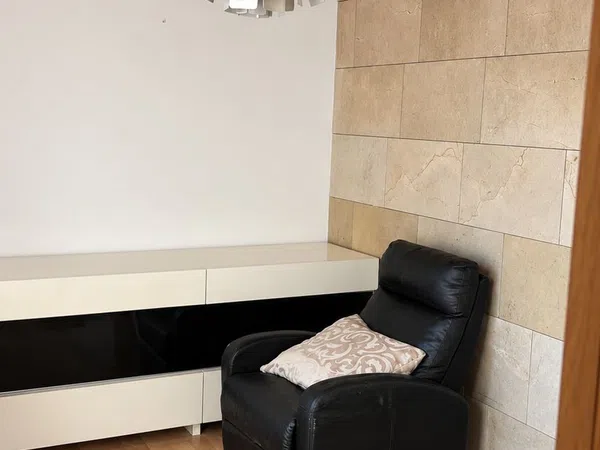 Piso en Calle Nuestra Señora de la Fuensanta, 28 b, Alquerías - Foto 28