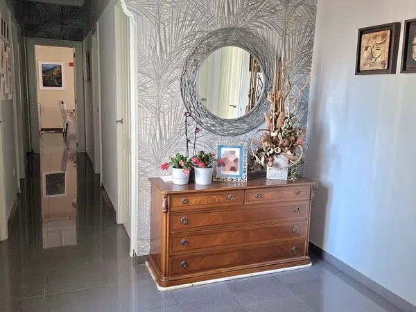 Piso en Calle Blasco Ibáñez, 50 - Foto 2