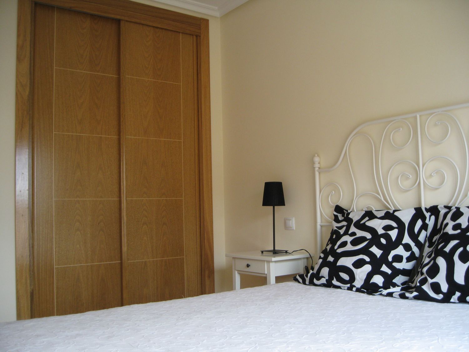 Piso en calle de Ana de Austria, 52 - Foto 1