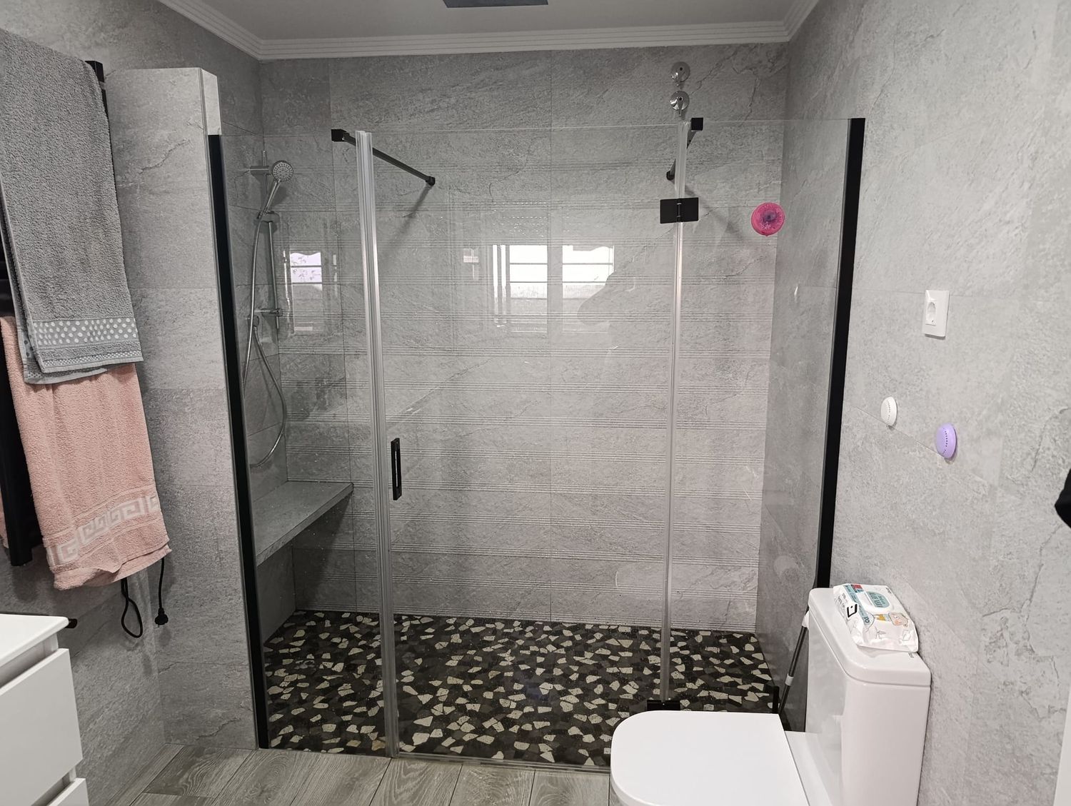 Casa o chalet independiente en Calle San Froilán, 28, Las Mercedes - El Carmen, Las Mercedes - El Carmen - Foto 13