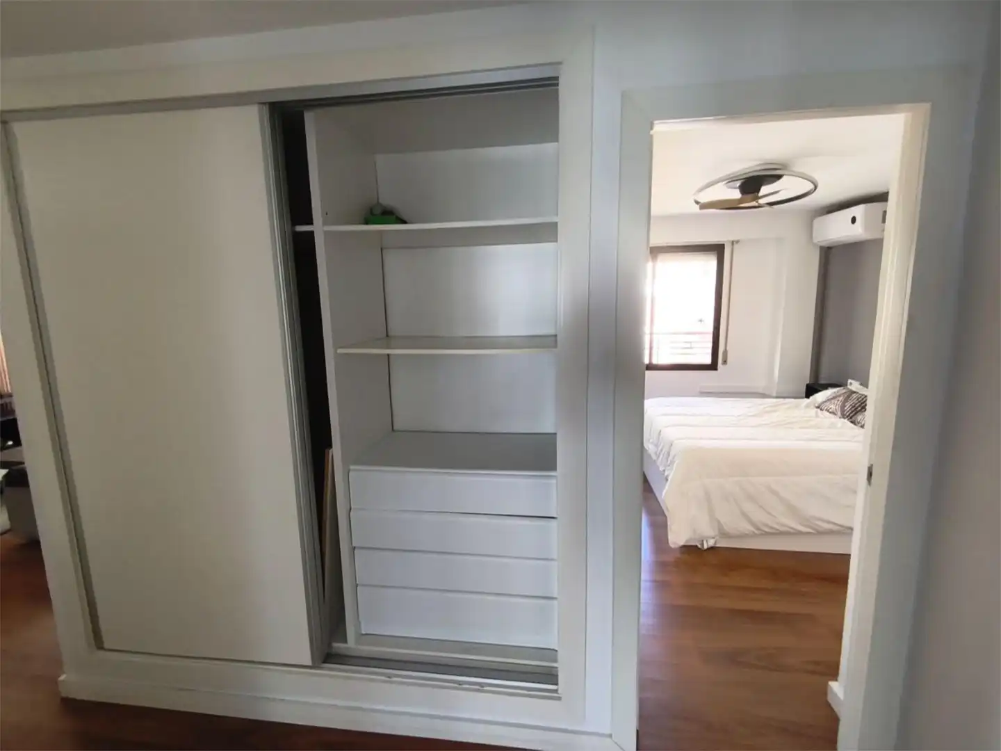 Piso en calle de José María Haro 20 - Foto 7