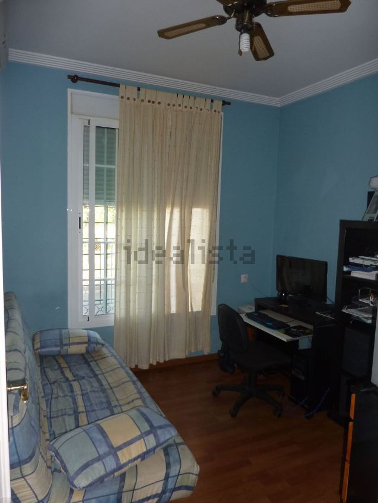 Casa o chalet independiente en Luis de Gongora, 17 - Foto 21