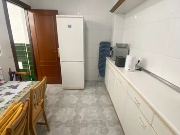 Chalet en  Calle Virgen de la Servita - Foto 10