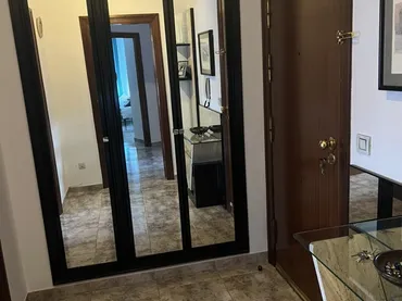 Piso en  Avinguda de l'Alcora 26 - Foto 1
