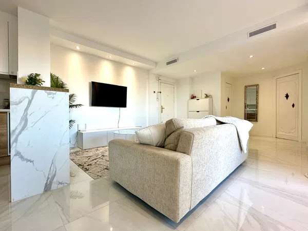 Piso en calle Aguamarina, 62 - Foto 9