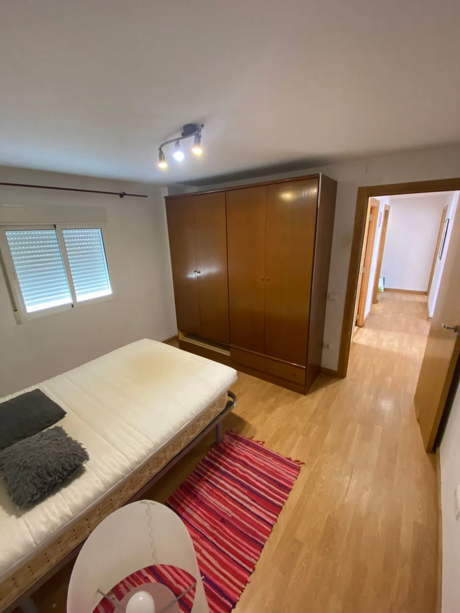 Piso en calle dels Rosers, 22 - Foto 7