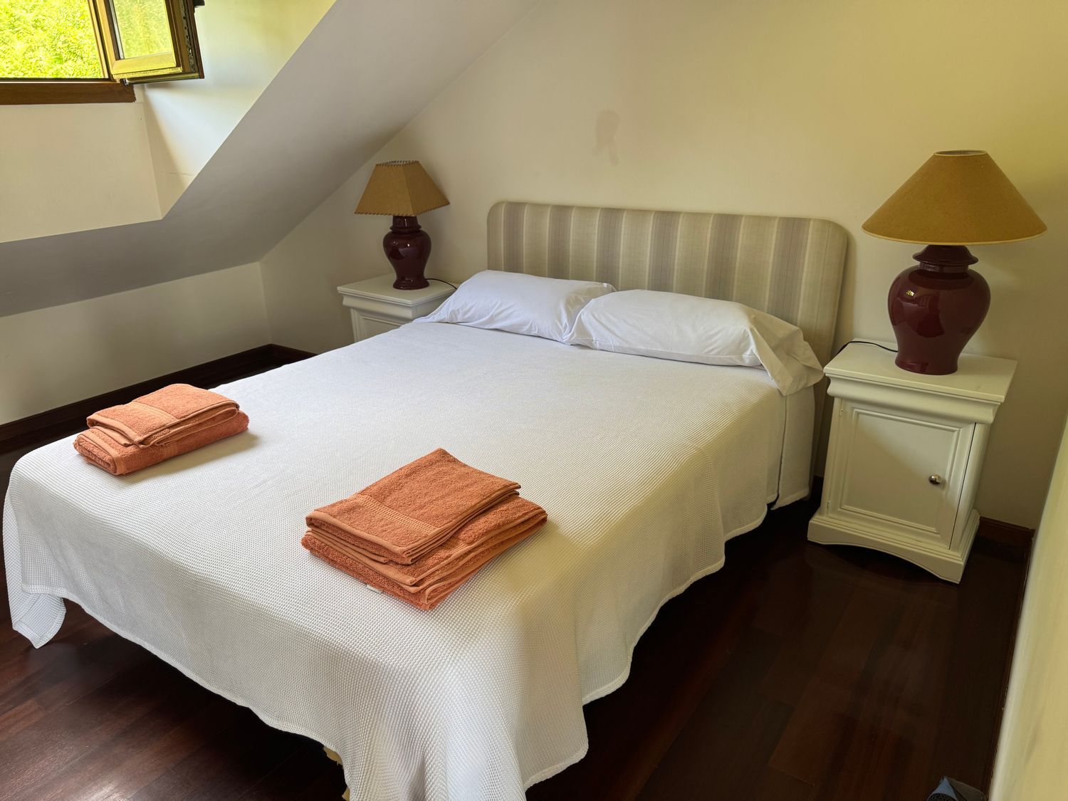 Chalet adosado en Paseo de la Barquera, 60 - Foto 10