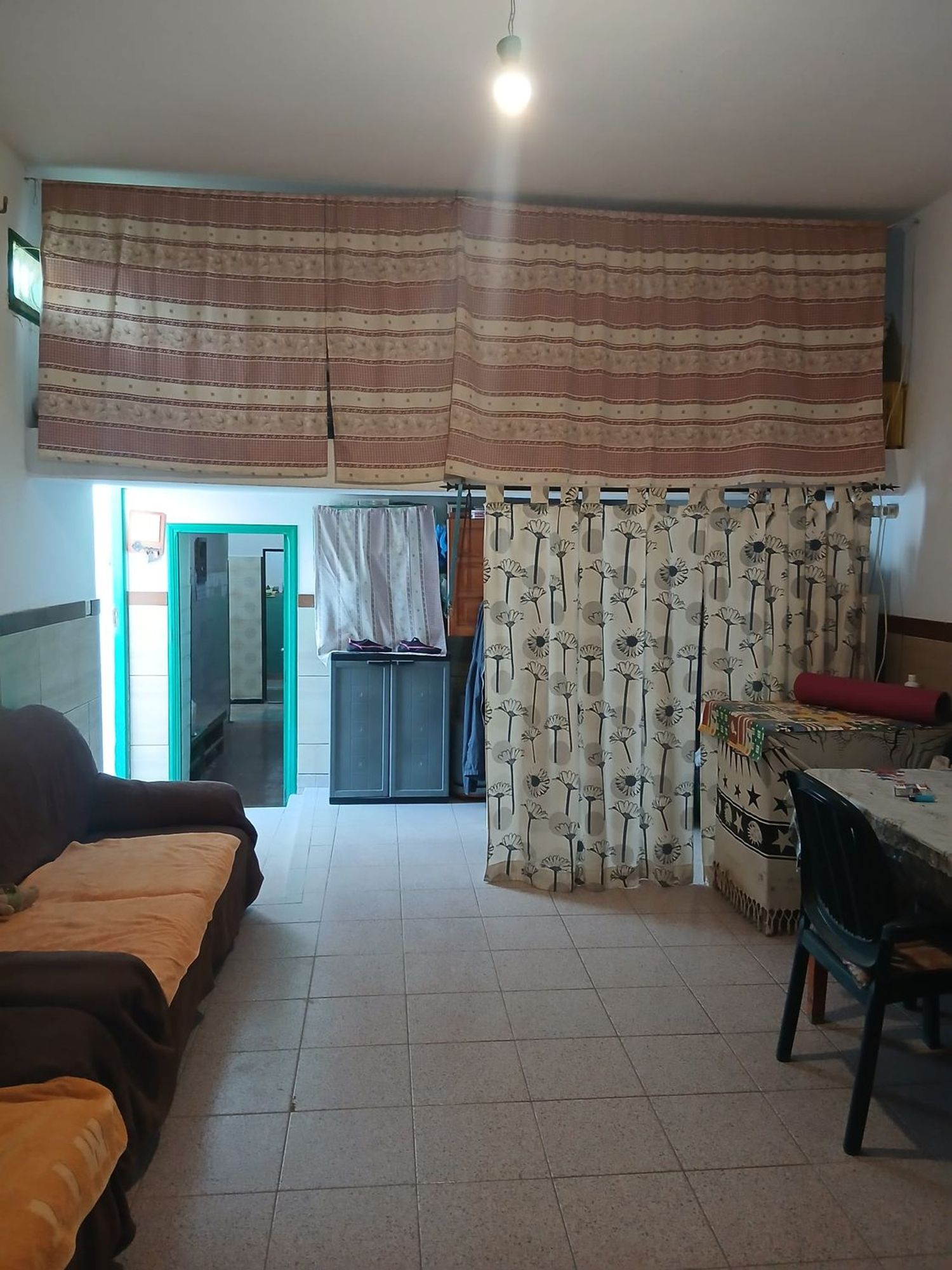 Casa o chalet independiente en Calle García Escámez, 5, Famara-La Graciosa, Famara-La Graciosa - Foto 7