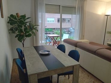 Piso en  Valencia Capital - Foto 48