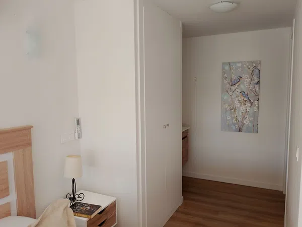 Dúplex en calle Laguna del Marquesado, 2 - Foto 21