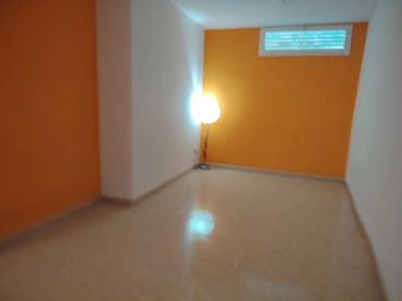 Dúplex en  Calle de Jenaro Checa 84 - Foto 13