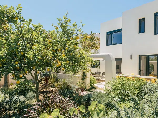 Casa o chalet independiente en Santa Eulalia del Río, Santa Eulalia del Río - Foto 18