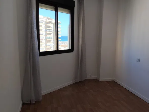 Piso en Avenida del Far, 38, Zona Playa de la Concha, Zona Playa de la Concha - Foto 15