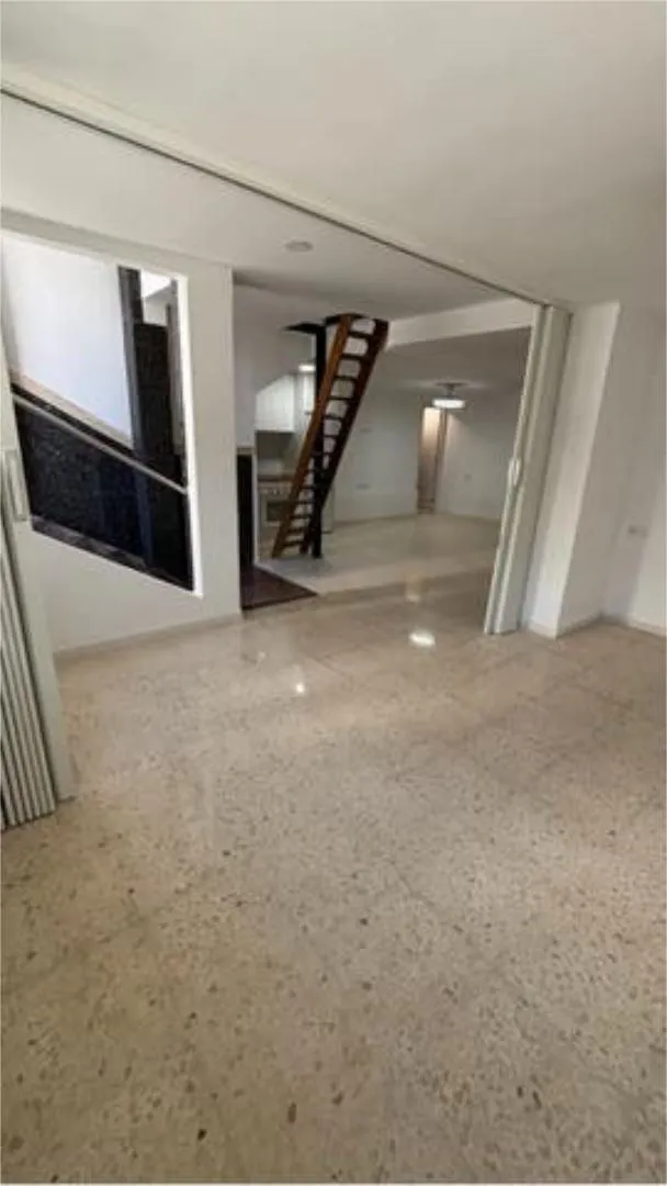 Piso en Barrio Naranjo - Foto 1