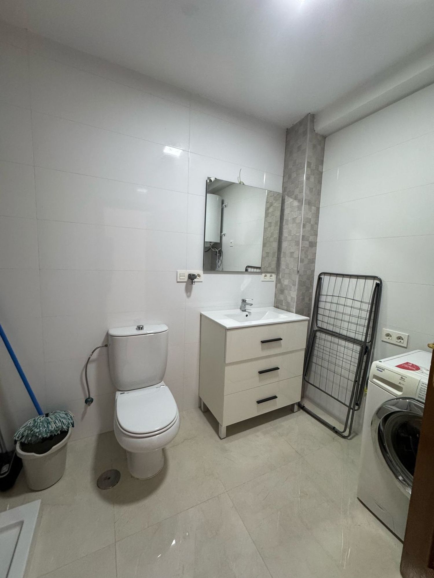 Piso en calle Santo Sepulcro de la Quinta, 15 - Foto 13