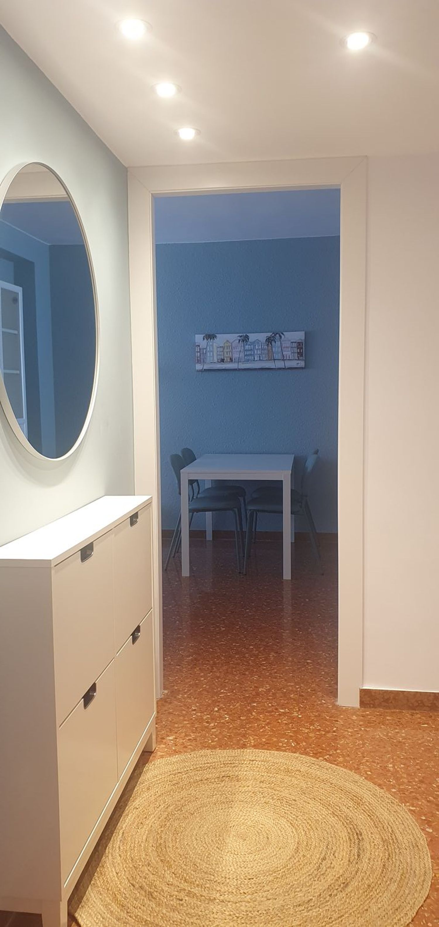 Piso en Calle el Sol, 10, Las Fuentes - Foto 5