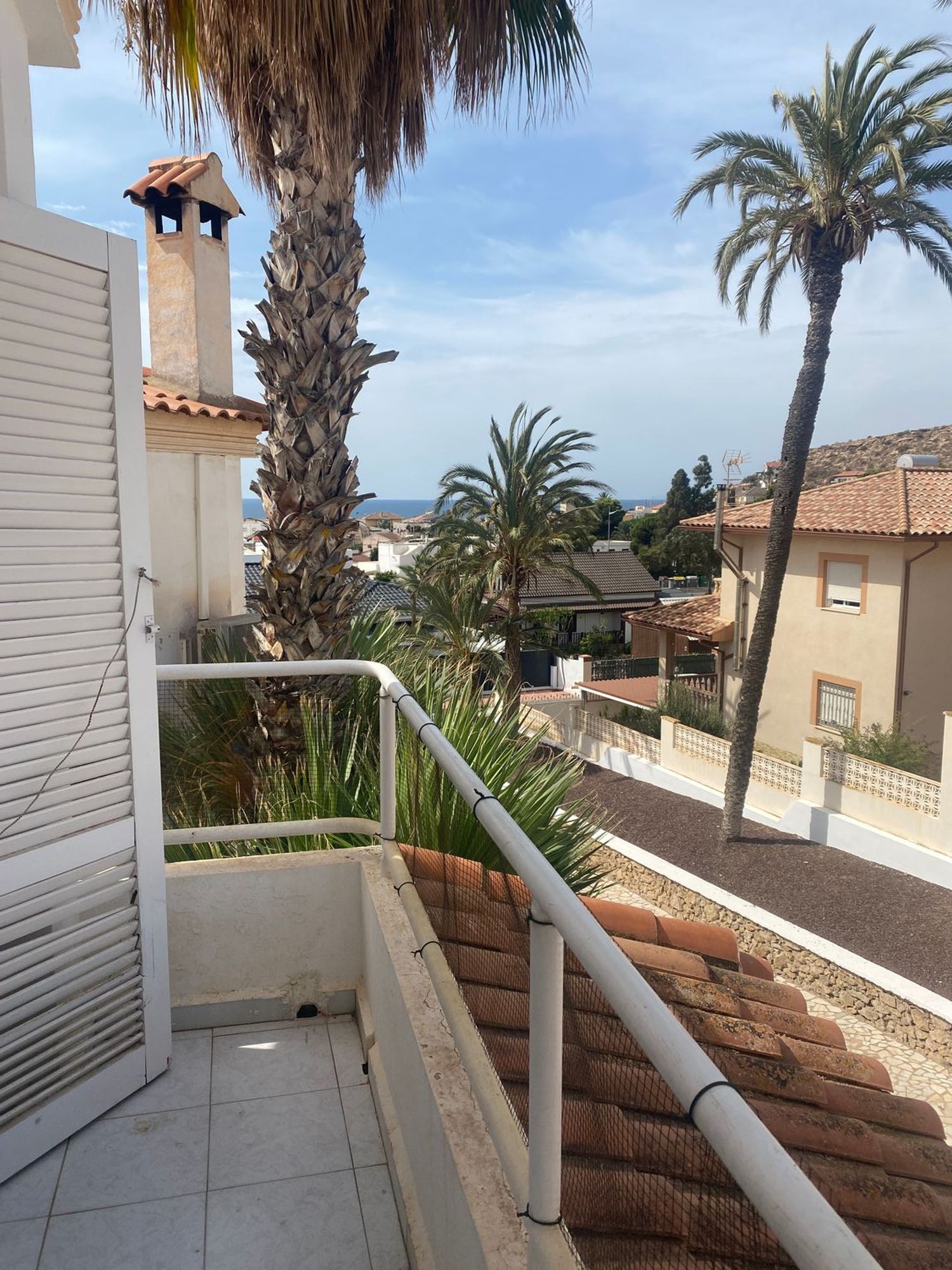 Chalet adosado en Calle Alejo Carpentier, 39 - Foto 16
