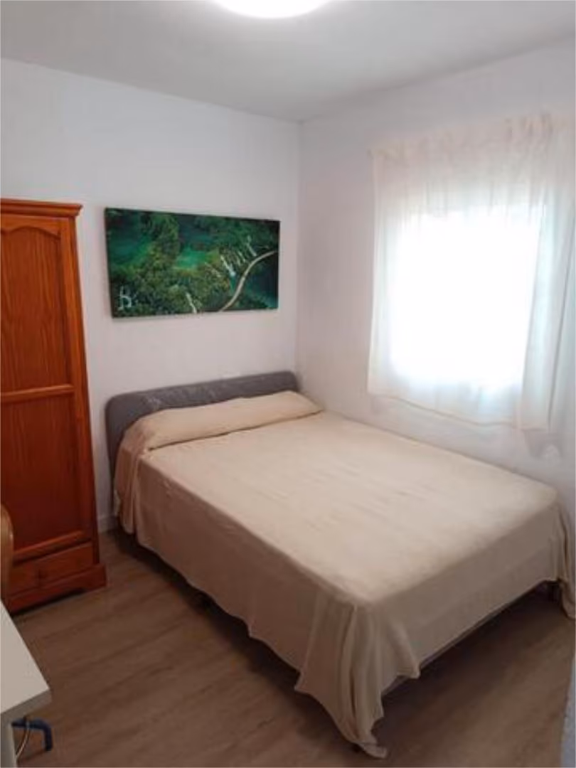 Piso en Nervión - Foto 4