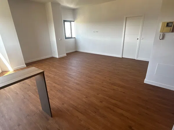 Piso en Avenida del Juncal, 11, Pol. Industrial sur, Pol. Industrial sur - Foto 6