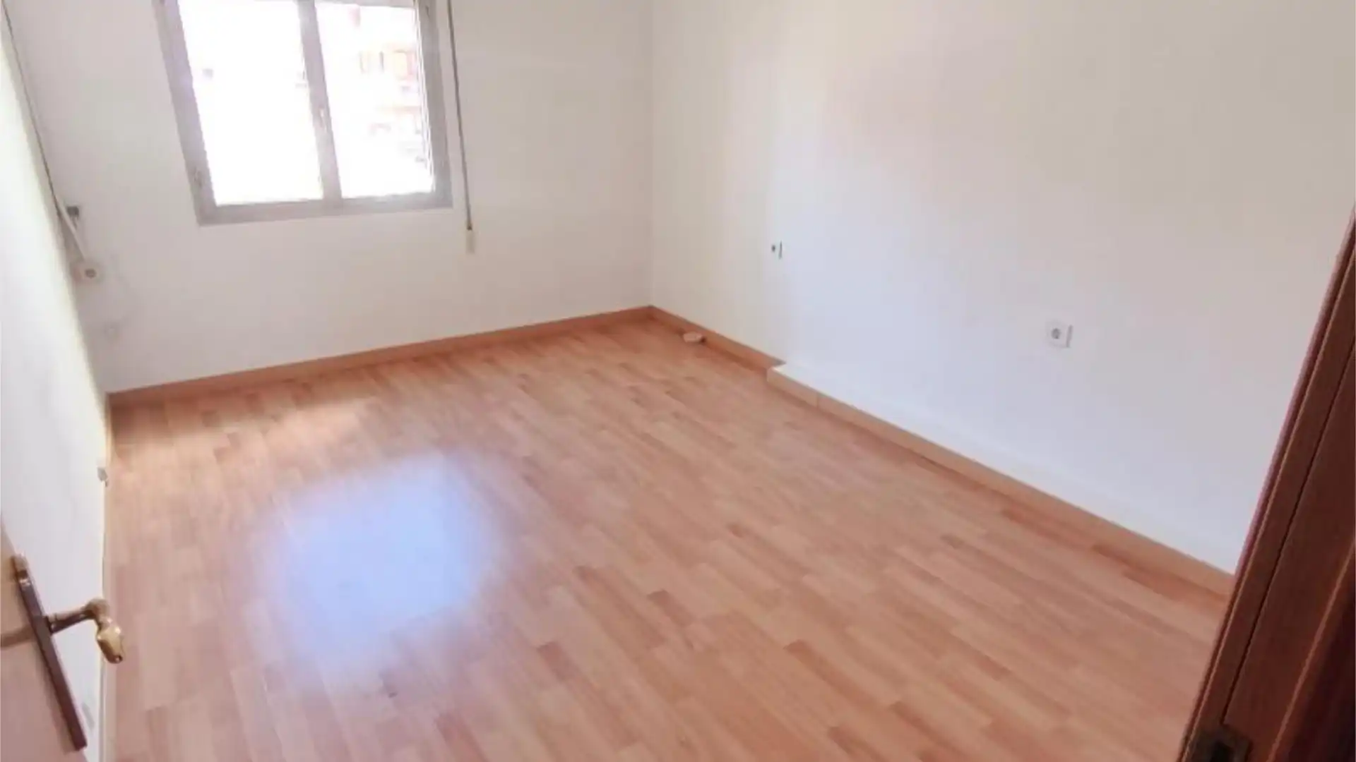 Piso en  Calle de las Cañas 187 - Foto 21