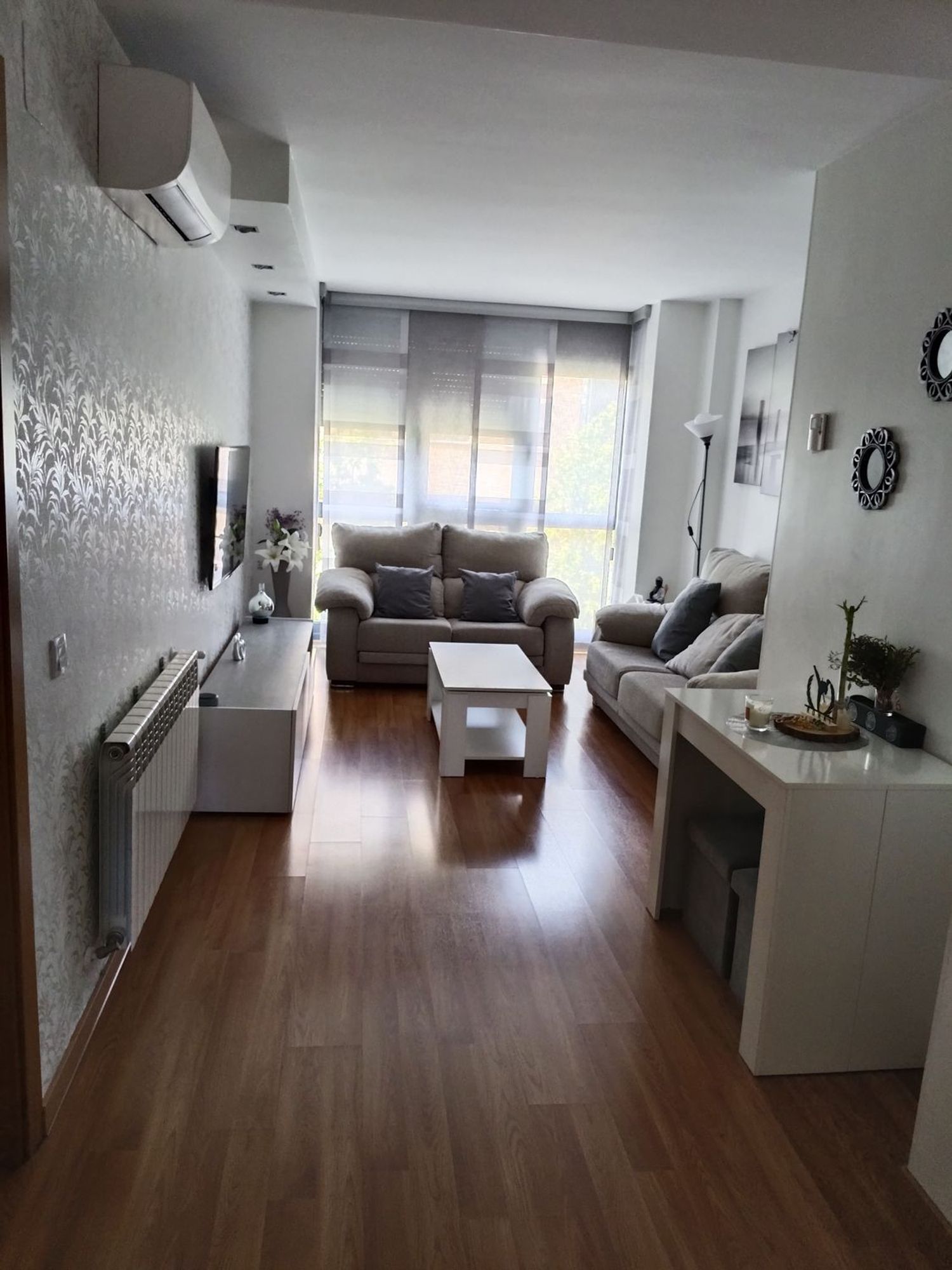 Piso en Calle Maestro García Navarro, 45, Ensanche de Vallecas - La Gavia - Foto 11