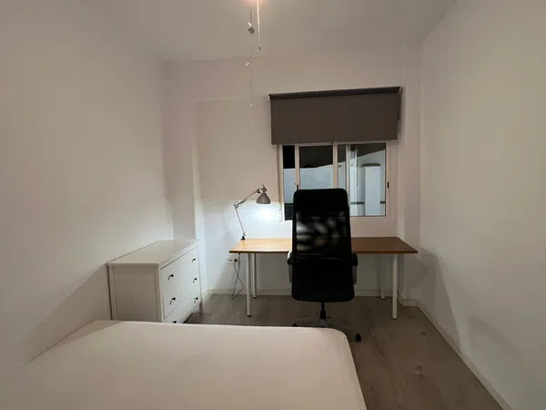 Piso en Calle de Sagunt, 107, Sant Antoni - Foto 13