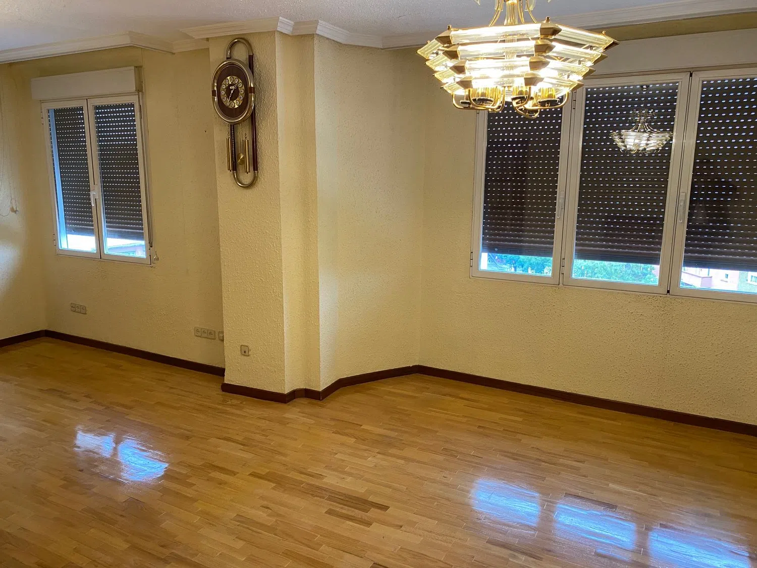 Piso en Barrio Berruguete - Foto 6