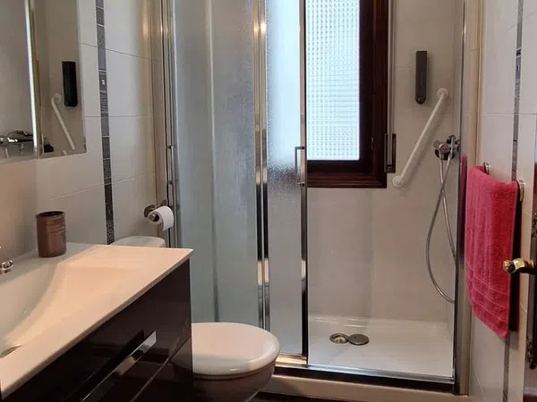 Piso en Calle Maestro Zubeldia Kalea, 9, Azeta - Abatxolo, Azeta - Abatxolo - Foto 7