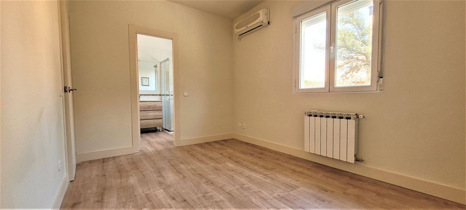 Casa o chalet independiente en Avenida del Guadalix, 78 - Foto 17