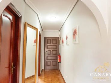 Piso en  Avenida J.M. Galván Bello 135 - Foto 11